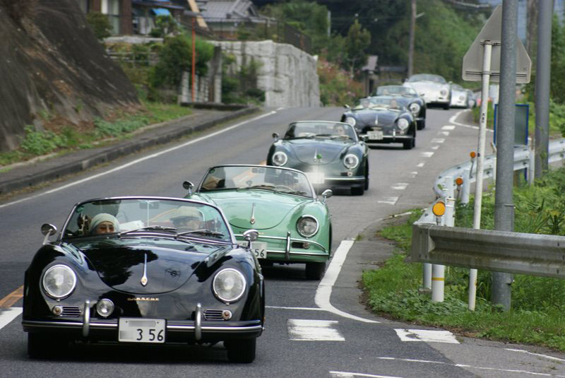 旧車 クラシックカー 内装レストア