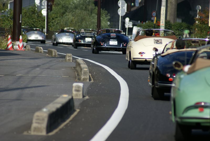 旧車 クラシックカー 内装レストア