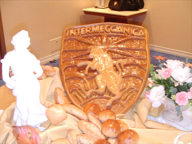 旧車 クラシックカー 内装レストア